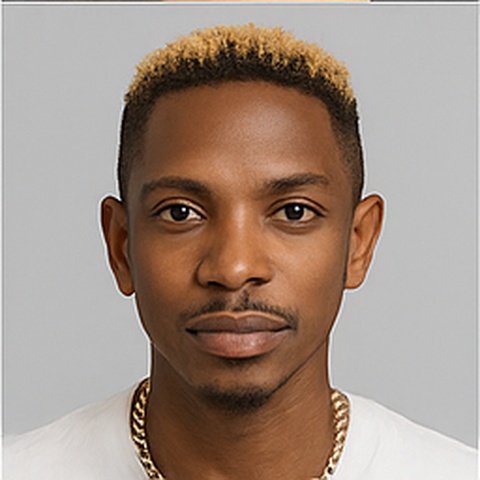 Diamond Platnumz